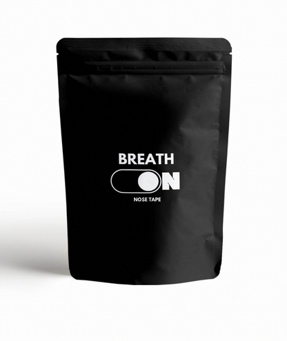 BreathON NOSE TAPE